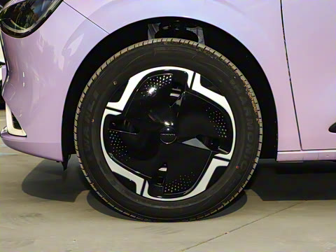 2026�� ֿ���� 330 Ultra