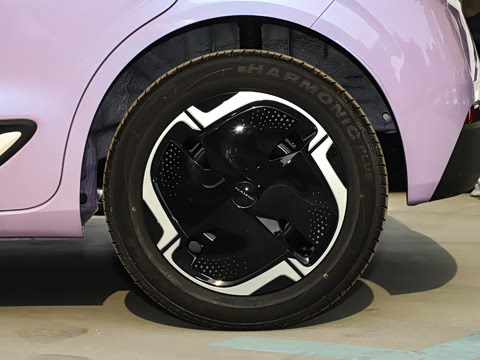 2026�� ֿ���� 330 Ultra