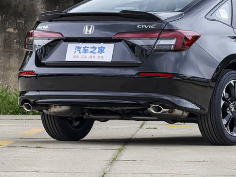 2026�� 240TURBO CVT ˼���й�20���޶���