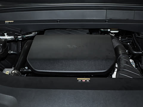 2025�� Pro ���ܻ��°�