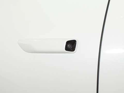 2025�� Ultra ���ܻ��°�