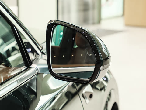 2025�� Max ���ܻ��°�