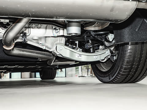 2025�� Pro ���ܻ��°�