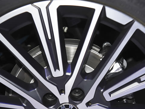 2026�� eDrive25L M�˶���װ