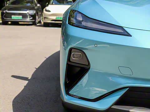 2026�� 240Ultra��ΪǬ��ADS SE��