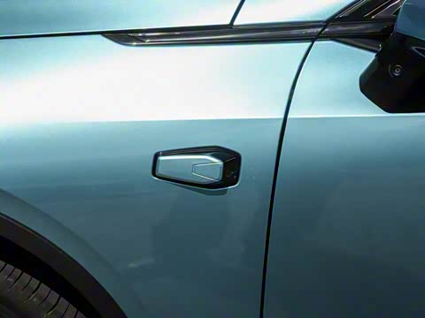 2026�� 240Ultra��ΪǬ��ADS SE��