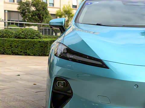 2026�� 240Ultra��ΪǬ��ADS SE��