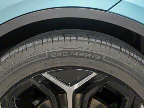 2026�� 240Ultra��ΪǬ��ADS SE��