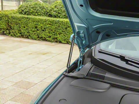 2026�� 240Ultra��ΪǬ��ADS SE��