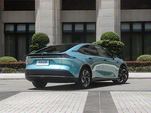 2026�� 550Ultra��ΪǬ��ADS SE��