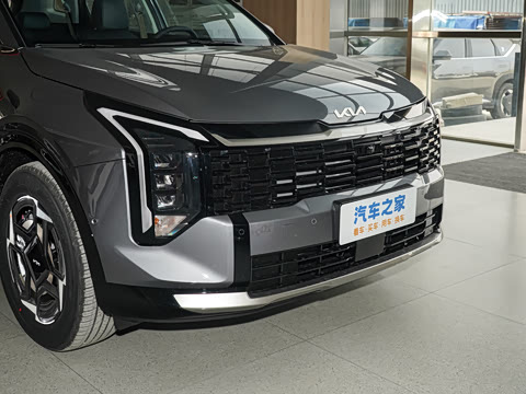 2026�� ����������