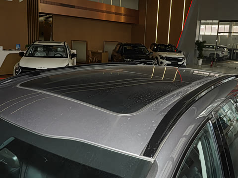 2026�� ����������