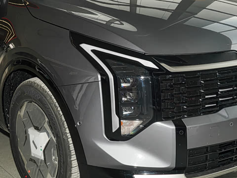 2026�� ����������