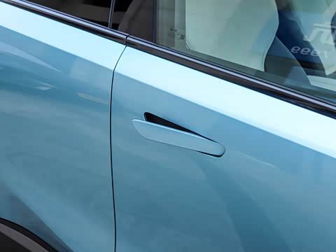 2026�� 550Ultra��ΪǬ��ADS SE��