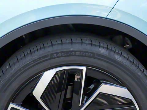 2026�� 550Ultra��ΪǬ��ADS SE��