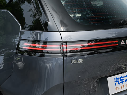 2026�� 510 �����״�Ultra