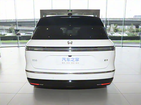 2026�� ��������������