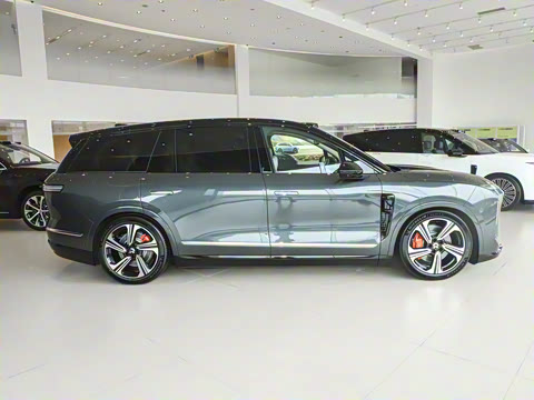 2026�� ��������������