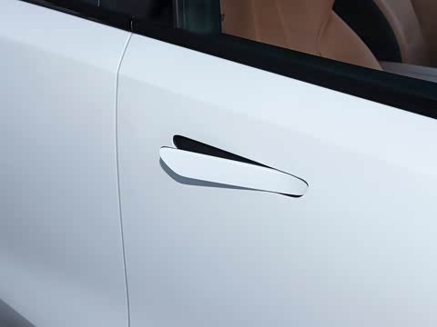 2026�� 240Ultra��ΪǬ��ADS SE��