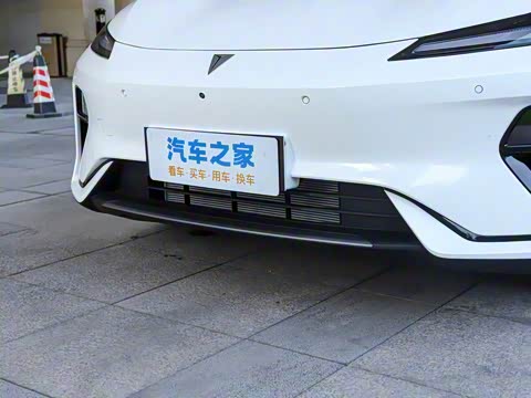 2026�� 240Ultra��ΪǬ��ADS SE��