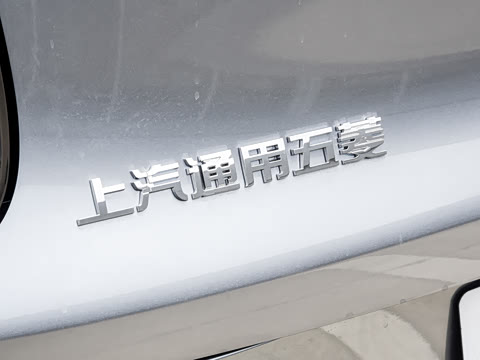 2026�� 330km ������