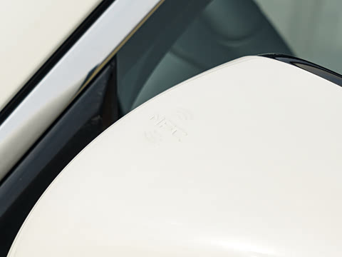 2026�� DM-i 210KM������