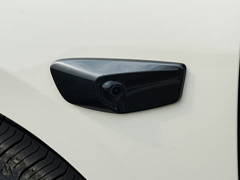 2026�� DM-i 210KM������