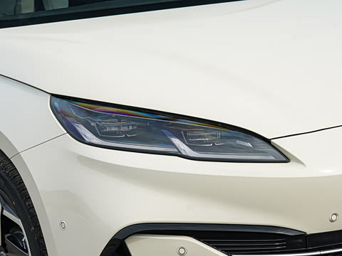 2026�� DM-i 210KM������