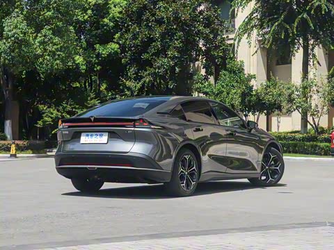 2026�� 240Ultra��ΪǬ��ADS SE��