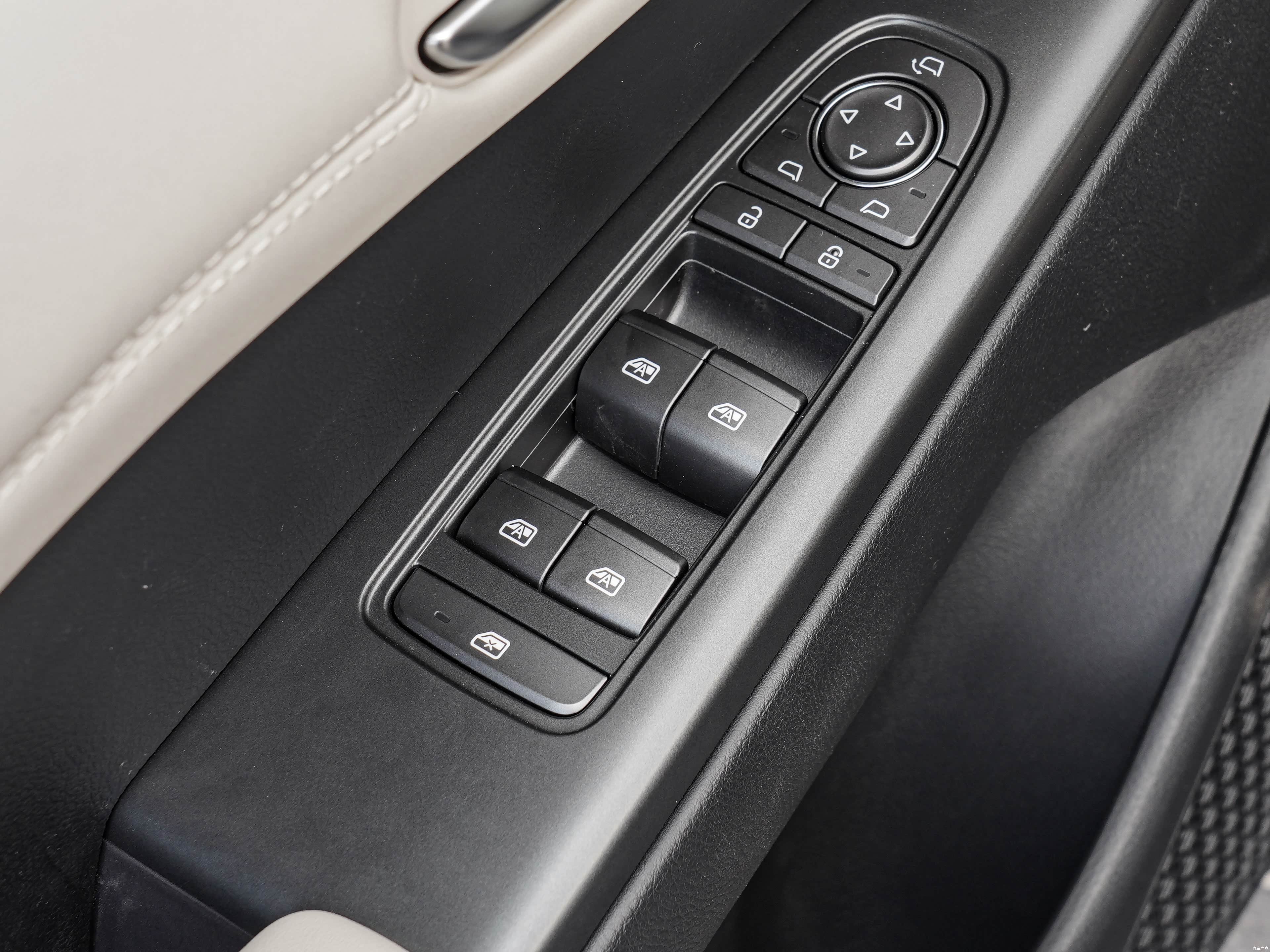BYD Qin PLUS, миниатюра 26