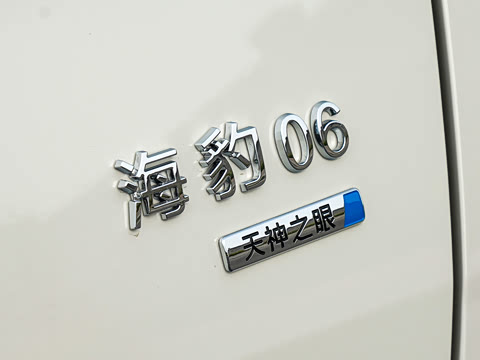 2026�� DM-i 210KM������