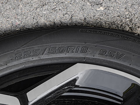 2026�� DM-i 210KM������