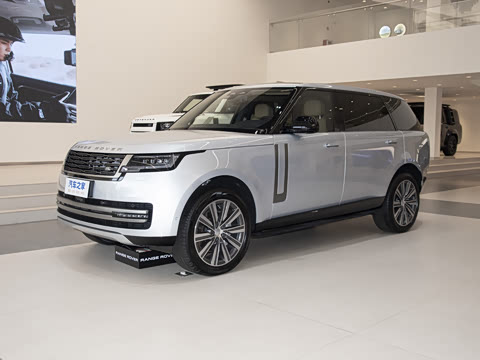 2025�� 3.0 L6 400PS �����ӳ���