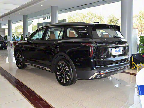 2025�� 2.0T PHEV ���������� 6��