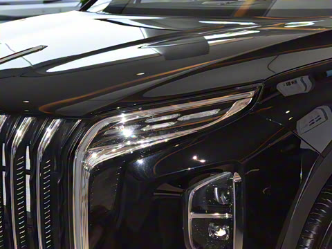 2025�� 2.0T PHEV ���������� 6��