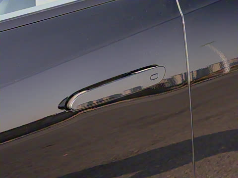 2025�� �Ǽݰ� 550�������˰�