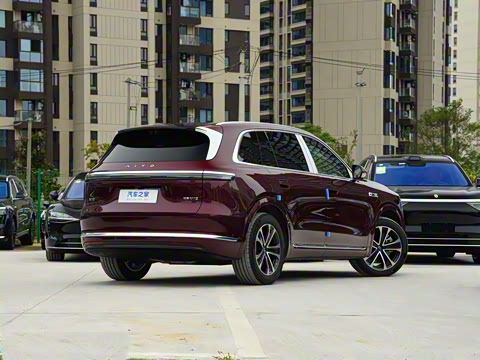 2026�� ���� Max�������� 5��