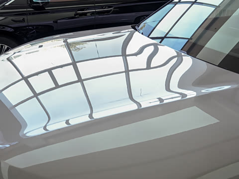 2026�� ���� 850KM ���������״��콢��