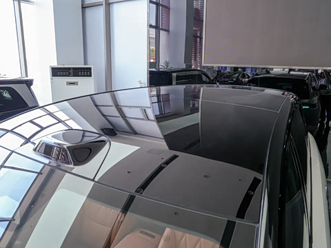 2026�� ���� 850KM ���������״��콢��