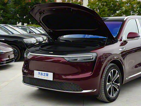 2026�� ���� Max�������� 5��