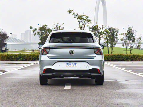 2026�� 530 ��Ȥ��