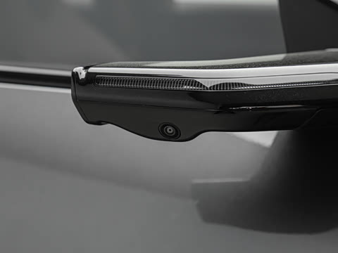 2026�� �Ŀ� Max ˫��������