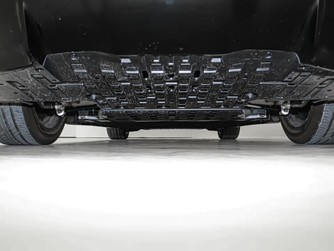 2026�� �Ŀ� Max ˫��������