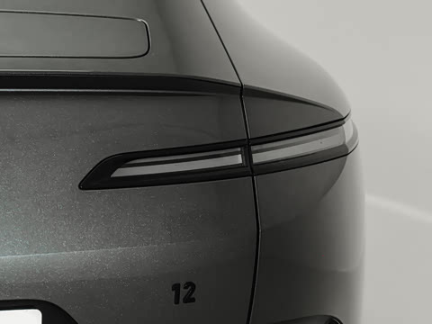 2026�� �Ŀ� Max ˫��������