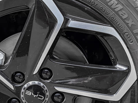 2026�� DM-i ������ 210KM�콢��