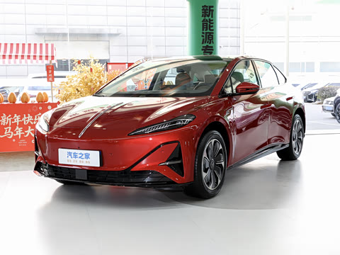 2025�� 550��