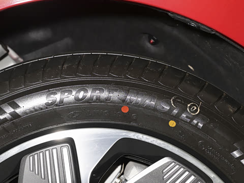 2025�� 550��