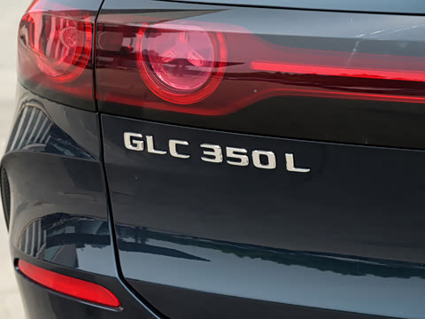 2026�� ����� 350 L 4MATIC