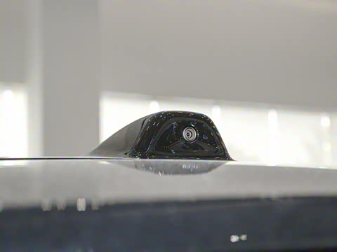 2026�� ��������������