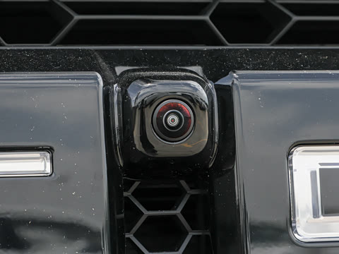 2026�� PLUS 2.0TD XWD����+ 5��